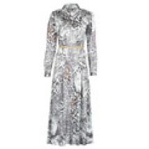 Korte Jurk Marciano  ROYAL FELIN DRESS