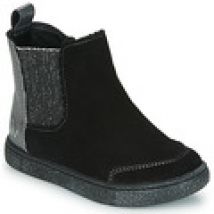 Laarzen Mod'8  BLANOU