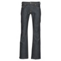 Bootcut Jeans Diesel  ZATINY