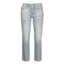Straight Jeans Freeman T.Porter  LOREEN DENIM