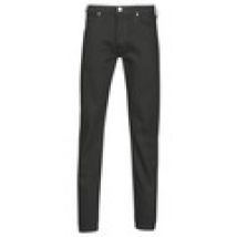 Straight Jeans Lee  DAREN