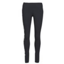 Legging Under Armour  UA FAVORITE WM LEGGINGS