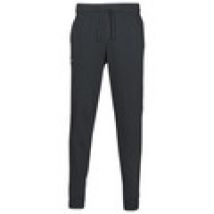 Trainingsbroek Under Armour  UA RIVAL FLEECE JOGGER