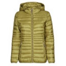 Donsjas Esprit  RCS+LL* 3MJKT