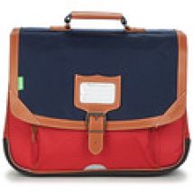 Schooltas Tann's  ARTHUR CARTABLE 38CM