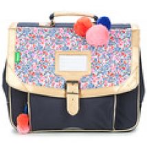 Schooltas Tann's  INES CARTABLE 35CM