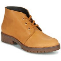 Laarzen Casual Attitude  NIBELLULE