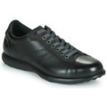 Nette schoenen Casual Attitude  NOLEOPTER