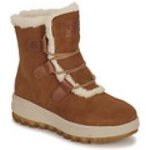 Snowboots Casual Attitude  NAREIGNE