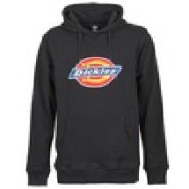 Sweater Dickies  NEVADA