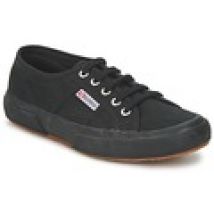 Lage Sneakers Superga  2750 COTU CLASSIC
