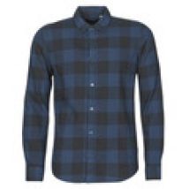 Overhemd Lange Mouw Only & Sons   ONSGUDMUND
