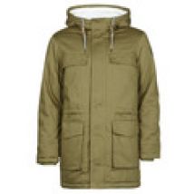 Parka Jas Only & Sons   ONSWARD