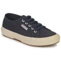 Lage Sneakers Superga  2750 CLASSIC