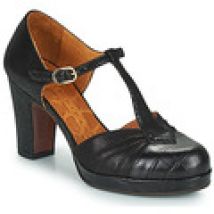 Pumps Chie Mihara  JUDETA