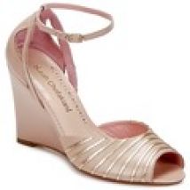 Sandalen Sarah Chofakian  LA PARADE