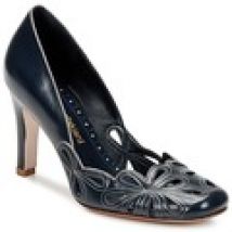 Pumps Sarah Chofakian  BELLE EPOQUE