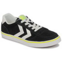 Lage Sneakers hummel  STADIL 3.0 JR