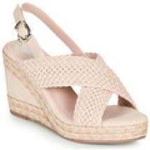 Sandalen Xti  -