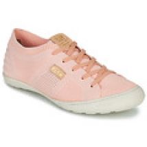 Lage Sneakers PLDM by Palladium  GLORIEUSE