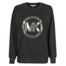 Sweater MICHAEL Michael Kors  MK CRCL CLSC SWTSHRT