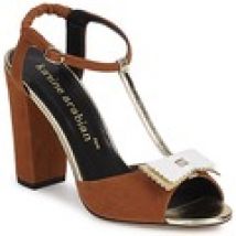 Sandalen Karine Arabian  ABBAZIA