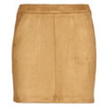 Rok Vero Moda  VMDONNADINA