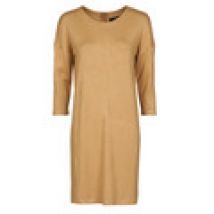 Korte Jurk Vero Moda  VMGLORY
