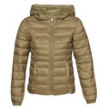 Donsjas Only  ONLTAHOE