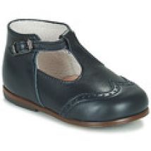 Ballerina's Little Mary  FRANCOIS