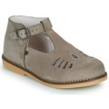 Ballerina's Little Mary  SURPRISE