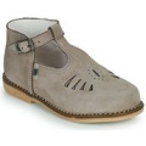 Hoge Sneakers Little Mary  SURPRISE