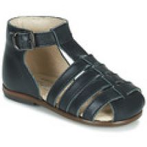 Sandalen Little Mary  JULES