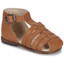 Sandalen Little Mary  JULES