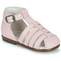 Sandalen Little Mary  JULES