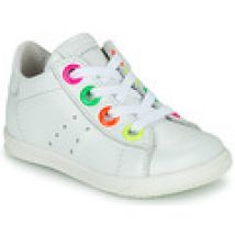 Hoge Sneakers Little Mary  DOROTHE