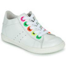 Hoge Sneakers Little Mary  DOROTHE