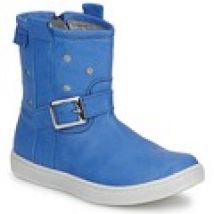 Laarzen Pinocchio  RABIDA