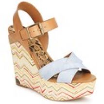 Sandalen Sam Edelman  SASHA