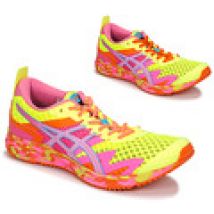 Hardloopschoenen Asics  NOOSA TRI 12