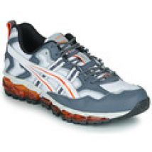Lage Sneakers Asics  NANDI 360