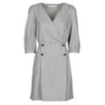 Korte Jurk Naf Naf  -