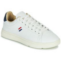 Lage Sneakers Superdry  VINTAGE TENNIS