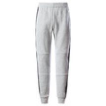 Trainingsbroek The North Face  SLACKER PANT