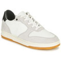 Lage Sneakers Clae  MALONE