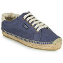Espadrilles Banana Moon  PACEY
