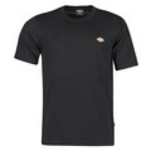T-shirt Korte Mouw Dickies  MAPLETON