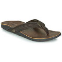 Teenslippers Reef  REEF J-BAY III