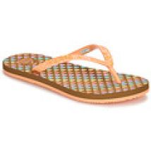 Teenslippers Reef  KIDS STARGAZER PRINTS