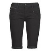Korte Broek Freeman T.Porter  BELIXA